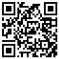 QR Code for XuMqHe3Wg889tp7pc2qR5AstTFrhMUTVYN