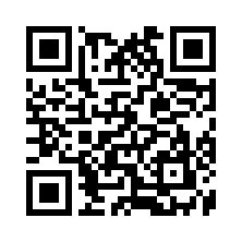 QR Code for XuMrd6UerkQiFcfW54CGVHAzHSDb5JRdTk