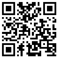 QR Code for XuMrgpUQQqMGDCGfa3DRr4yyExYR5mxub1