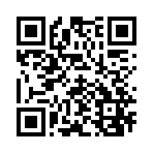 QR Code for XuMs2gyyTX4nu1JroYrwDnsvyu2wepyFD6