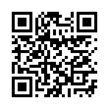 QR Code for XuMsFv4KnkCkbf9aTepYq3TMjTdh5epqke