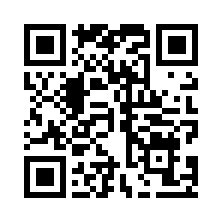 QR Code for XuMtwB7oUhUbXjVdPyWXGQmj6wcgLvq3bx