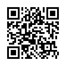 QR Code for XuMuTphsfBq4ai2Ba6yK7FY5KUrvZ1AzXj