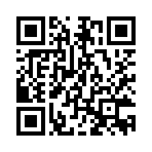 QR Code for XuMxKWf2JMk78LTayNYQWFpqLPj8d5MKzR