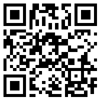 QR Code for XuMxbW8XVpJk1YA2wKKKCraPV48awsF9ou