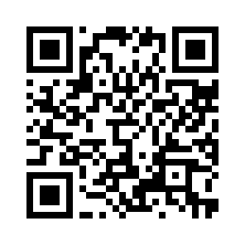 QR Code for XuN3GrJHZEHYPsLGwSfSTc5vFRC9AVm63m