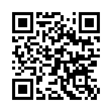 QR Code for XuN5rHTVNyUvfVCGrPnbrWSATyKEf9YPxp