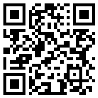 QR Code for XuN6KWJ2SNFu1ZD9EdJxpDyoaNqwF5AK2L