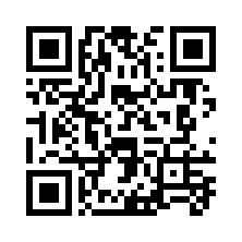 QR Code for XuNEAA36zbGX9ApqoBbCHBpbCbDar5iWHM