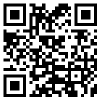 QR Code for XuNEpaGYqAw2G4ict5ryprJTUkC36a89f9