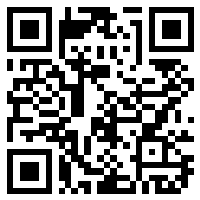 QR Code for XuNFshf2wkRHVfZpZBsr5VeevRMes5fuvJ