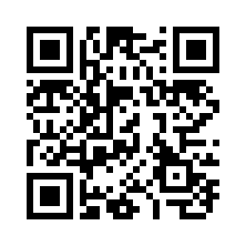 QR Code for XuNGKLcf7kv8nwReT7mcXNW6HUQteD6iyn