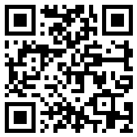 QR Code for XuNJVAVzJbNWHKot5ceECZyEYyfHpDiueX