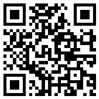 QR Code for XuNJVPaNyaWHF4iyB8MEBLAmSoeevCQPVd
