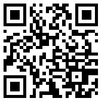 QR Code for XuNLKX5bwsf8Up7CS7oqDjJqdvg6es1T7S