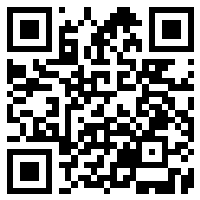 QR Code for XuNLMZ71ffShQyd1fsMuPGkp425E7JWige