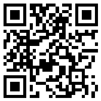 QR Code for XuNNJ6SLnvnDtyyPshnpLpcwLqEhgQK1dB