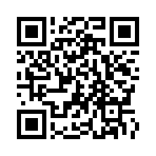 QR Code for XuNP5jaLcr4XE5BHnSFbEDkGW8RWbemLJk