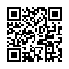 QR Code for XuNS4eNubKXTTnWh3UF8GyopJuSPoFSV29