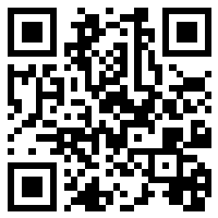 QR Code for XuNSF3G7VXC2SRHQq3NHxmL99nPhMUQTKB