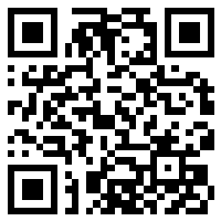 QR Code for XuNZdZtWNG4AMQ4vcRFyf6n1ajecWAEC9R