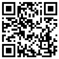 QR Code for XuNdBAKGVEPy5Xpv5KPcQDycPeCqVwBhZD