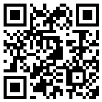 QR Code for XuNdZ2vZPs2rN9tdocYfZUmTRXwZPLcK8P