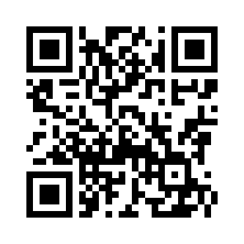 QR Code for XuNdbJr3ibbexX3oZfngU7YJDB3EE8XgqT
