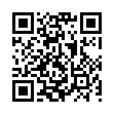 QR Code for XuNe3Tyw7GTpnnPWMb1fRAd8aeDLPnzTqs