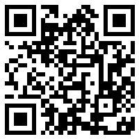 QR Code for XuNeAWJwEhrm6Zrr88XGUGhBiKyhULiFek