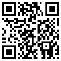 QR Code for XuNeTihfR2ZEzAXfFyAZ9FRrw3sRDMisqx
