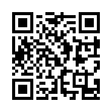 QR Code for XuNeufViTozMbFHvuQ79cUUzC1omBRfGYp