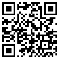 QR Code for XuNgrpVaciSbmDyBECmmuNAm5KC16gV7VF