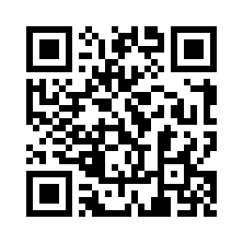QR Code for XuNjscAA5HE2U8MsgvcCPQgBKCjaL8txZh