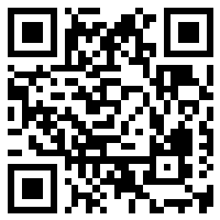 QR Code for XuNk2ymzrjG2XfV5gMmQRbfASVBJngzcW3