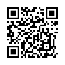 QR Code for XuNkYF9UJSTPCVQbSCbSSPMnb1Cg9QwoeQ