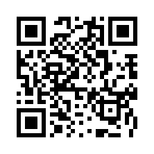 QR Code for XuNoqukHuM1jFhcbWRFBYLWcbSXnKPuBte