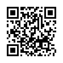 QR Code for XuNrT6TmnasbWaK6W2dVYeHCG91sspCCLP