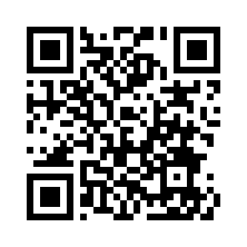 QR Code for XuNvaDFTHifLifjkMZkyHBLU6jzdun2Qae