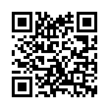 QR Code for XuNyHapspWhGoQ4bSPu1XzPYt3fo4F4XoE