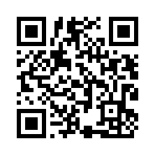 QR Code for XuNyQCPFG6q5KqACcbdCJju2VCnDMtsnnH