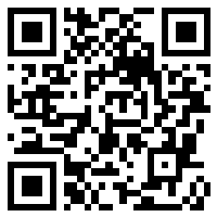 QR Code for XuP12weCJCyPG2FguNRjsCaqmyCPofnbZU