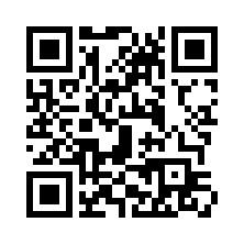 QR Code for XuP2oG18EeJDRKdcXUU8ixWwSqxMSWtRiy