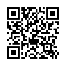 QR Code for XuP6iWtVtgiVGerGwWYXfUGh6SFPExGoLy