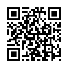 QR Code for XuP7Ge54vfBf5aXB6dHvJpL2ohQNHHooLG