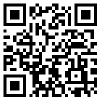 QR Code for XuP8vFMEofrHx4Y7h1KtyCy3DY5WHvU2UP