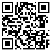 QR Code for XuPBUELQWReucSX6jvFGVVRFoAnNs6ytm2