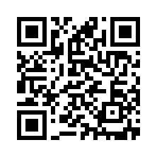 QR Code for XuPBhuRWffhFQTGPPS49E7jFVDjxub9wQ2