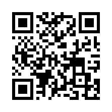 QR Code for XuPCtusRR32ALJisP6LR48UvNGRGeQCiz4