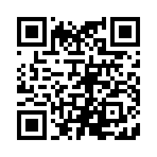 QR Code for XuPD6Z6mGty9DVcp4tNWfd3xYMydMExsPS
